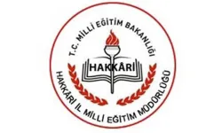 Hakkari’de yıkılacak 9 okulun öğrencileri bu okullara taşınacak