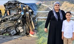 Kazada hayatını kaybeden Hakkarililerin kimlikleri belli oldu