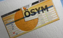 2026 KPSS Lisans soruları ve cevap anahtarı yayımlandı