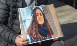 Gülistan Doku soruşturmasını sarsan iddia: “Öldürüldüğünü gördüm”