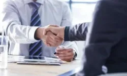 TÜBİTAK 660 personel alımı için başvurularda son gün