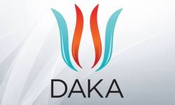 Hakkari’de kurum ve işletmelere yeni destek imkanları