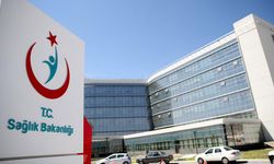 Sağlık Bakanlığı’ndan 26 Bin 673 Kişilik Personel Alımı