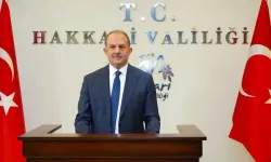 Taşyapan: Çocuklarımız ülkemizin yarınları, en büyük umudumuzdur