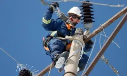 Hakkari’de bazı bölgeler iki gün elektriksiz kalacak