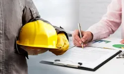 Kamuya farklı branşlarda 182 işçi alımı yapacak