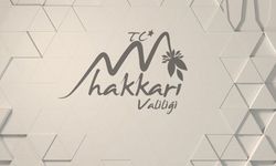 Hakkari’de 3 bin 450 öğrenciye 7 milyon 800 bin liralık eğitim desteği