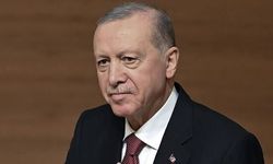 Erdoğan’ın yeniden adaylığı için Meclis kararı gündemde