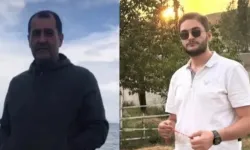 Hakkarili avukatın yargılandığı davada yeni karar
