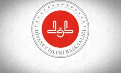 Diyanet’ten yeni personel alımı: 100 kadro için başvurular başladı