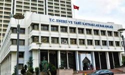 500 üniversiteliye aylık 13 bin 750 TL enerji bursu