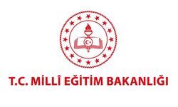 Okullarda bağış soruşturması: 9 müdür görevden uzaklaştırıldı