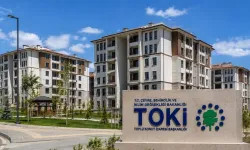 Hakkari ve çevresinde yatırımcıları ilgilendiren TOKİ satışı