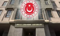Milli Savunma Bakanlığına kurayla 100 işçi alınacak