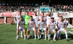 Zapspor’un kupa sınavındaki rakibi Adana Demirspor