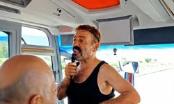 Kürtlere yönelik ırkçı sözler sonrası gözaltı açıklaması