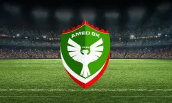Amedspor’dan sosyal medyada yayılan görüntülere tepki