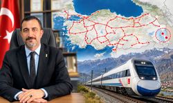 Tekin sordu: “Hakkari ve Van Türkiye’nin dışında mı?”