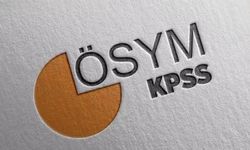 2026 KPSS’de yeni gelişme: Sınav iptal mi edilecek?
