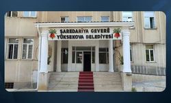 Yüksekova Belediyesi personel alımı sonuçları açıklandı