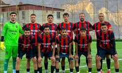 Zapspor’un kupa sınavındaki rakibi Adana Demirspor
