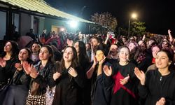 Hakkari’de KYK yurdunda su tepkisi: Öğrenciler çözüm istedi
