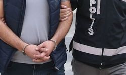 FETÖ'nün bilişim yapılanmasına operasyon: 10 gözaltı
