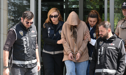 Gülistan Doku soruşturmasında 1 zanlı daha tutuklandı