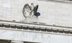 Fed beklentisi emtia piyasasında satışları artırdı