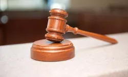 Mahkemeden milyonluk tazminat kararı