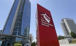 Bakanlığın 1.320 kişilik alımında Hakkari’ye 1 kadro
