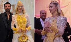 Vanlı 'Kara Haydar' gözaltına alındı