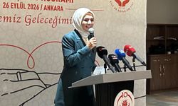 Bakan Göktaş: 222 bin gencimizi evlendirdik
