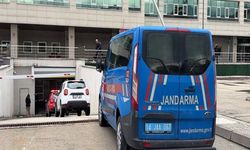 Bolu Belediye Başkan Yardımcısı ve 6 şüpheli tutuklandı
