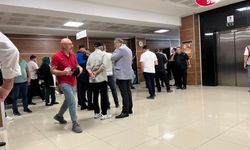 Bolu Belediyesi davasında ‘4 milyon TL’ iddiası