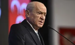 Bahçeli'den fon açıklaması: Hesabını vermelidir
