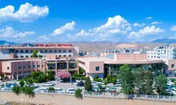 Şırnak’ta arazi kavgası: 1 ölü, 5 yaralı