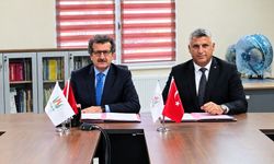 Hakkari’de kurum personeline proje hazırlama eğitimi