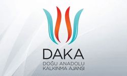 Hakkari, Van ve Bitlis'ten 7 proje DAKA desteği aldı