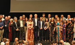 DEM Parti Diyarbakır İl başkanları belli oldu
