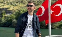 Şırnak'ta silahla vurulmuş vatandaşın kimliği belli oldu!