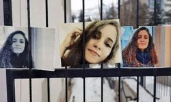 Gülistan Doku soruşturmasında 6. dalga operasyon