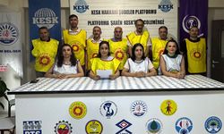 Hakkari Eğitim Sen’den okullar için kritik uyarı