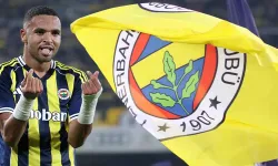 Fenerbahçe'den transfer yasağı açıklaması