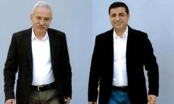 Avukatından Demirtaş 'Yalnız kalacak' açıklaması