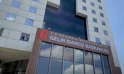 GİB'e 860 personel alınacak: Hakkari'ye 8 kadro