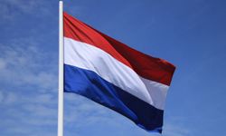 Hollanda'da Batı Nil virüsü alarmı: 3 ölü