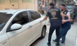 4 yıl önce kaybolan Zeynep'in cansız bedeni bulundu