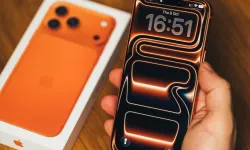 iPhone kiralama dönemi başlıyor