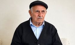 Dara Ailesinden taziye teşekkür mesajı